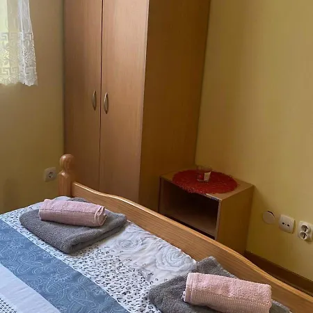 Apartament Red U Vrnjackoj Banji *