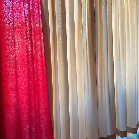 Apartament Red U Vrnjackoj Banji *
